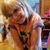 Melody Kennedy's profile image