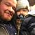 Waylon Garton's profile image