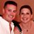 Jessica Montag Theobald's profile image