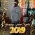 Beverly Pryor-Thomas's profile image