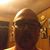 Mark Allen's profile image