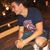 Juan Vacatello's profile image