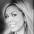Kerri Cribbs-Smith's profile image