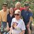 Peggy Crawford's profile image