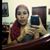 Areanne JM's profile image