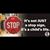 Jeanette Kass Ralston's profile image