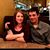 Jenifer Tracy Hall's profile image