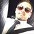 Mathew Wildman's profile image