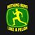 Jim Johnson's profile image