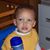 Ben Meiner's profile image