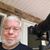 Brian Rueger's profile image