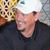 Wayne Lesperance's profile image