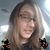 Ecil Holbrook's profile image