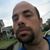 Jonathan Klein's profile image
