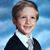 John Mason's profile image
