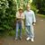 Joe N Bernadette Strelecki's profile image