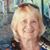 Sandy Estok Lloyd's profile image