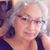 Yolanda Robledo's profile image