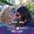 Bethany Thomas's profile image