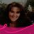 Robyn Rutkowski's profile image
