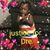 Phyllis Seymore's profile image