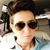 Catherine Cospelich's profile image