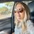 Audra Ratliff's profile image