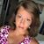 Tammy Milbrandt's profile image