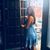Kelly Donahue's profile image