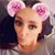 Britny Kerr's profile image