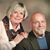 Linda Ellrich Clemons Mitchell's profile image