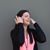 Lisa Marty's profile image