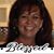 Denise A Clifton's profile image
