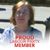 Ruth Ockendon Laycock's profile image