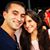 Katie Kantha's profile image