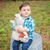 Zachery M Montgomery's profile image
