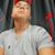 Jose Garcia's profile image