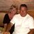 Michelle Underhill's profile image