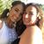 Michele Cordova's profile image
