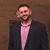 Adam Alsup's profile image