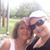 Shelly Hutchinson Davis's profile image