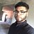 Alex Bustos's profile image