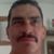 Gerald Garcia's profile image