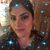 Mecina Cabrera Claudia's profile image