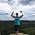 Kelly Pierpaoli Bilbrey's profile image