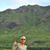 Kim Johnson Musgrove's profile image