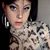 Emily Ann's profile image