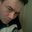 Jimmy Carlone's profile image