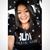 Kat Jimenez's profile image