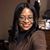 Sharon Banks's profile image